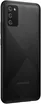 Samsung Galaxy A02s 5