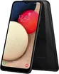 Samsung Galaxy A02s 6