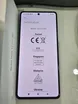 Xiaomi Redmi Note 12 Pro 5G 2