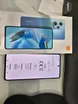Xiaomi Redmi Note 12 Pro 5G 3
