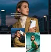 Xiaomi Redmi Note 12 Pro 5G 8