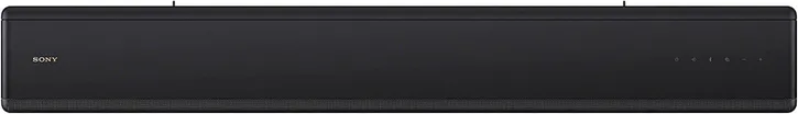 Sony HT-A3000 Soundbar 10