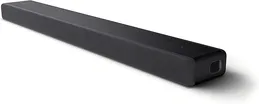 Sony HT-A3000 Soundbar 11