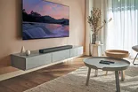 Sony HT-A3000 Soundbar 12