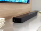Sony HT-A3000 Soundbar 15