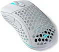 Pwnage Ultra Custom Wireless Erg 5