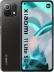 Xiaomi 11 Lite 5G NE 1