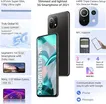 Xiaomi 11 Lite 5G NE 2