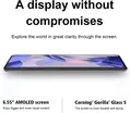 Xiaomi 11 Lite 5G NE 3