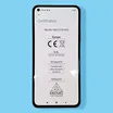 Xiaomi 11 Lite 5G NE 6