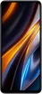 Xiaomi Poco X4 GT 2