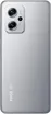 Xiaomi Poco X4 GT 3