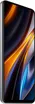 Xiaomi Poco X4 GT 4