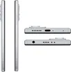 Xiaomi Poco X4 GT 6