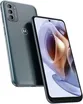 Moto G31 1