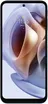 Moto G31 2