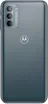 Moto G31 3