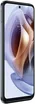 Moto G31 6
