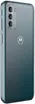 Moto G31 7