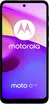 Motorola Moto E40 1