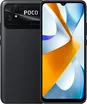 Xiaomi Poco C40 1