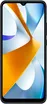 Xiaomi Poco C40 2