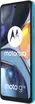 Motorola Moto G22 2