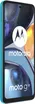 Motorola Moto G22 3