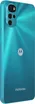 Motorola Moto G22 5