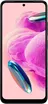 Xiaomi Redmi Note 12S 2
