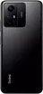 Xiaomi Redmi Note 12S 3
