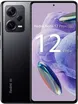 Xiaomi Redmi Note 12 Pro+ 5G 1