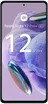Xiaomi Redmi Note 12 Pro+ 5G 2