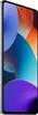 Xiaomi Redmi Note 12 Pro+ 5G 3