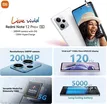 Xiaomi Redmi Note 12 Pro+ 5G 4