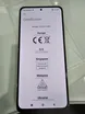 Xiaomi Redmi Note 12 Pro+ 5G 9