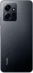 Xiaomi Redmi Note 12 4G 2