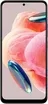 Xiaomi Redmi Note 12 4G 3