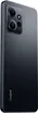 Xiaomi Redmi Note 12 4G 4