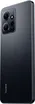 Xiaomi Redmi Note 12 4G 5