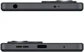 Xiaomi Redmi Note 12 4G 7