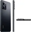 Xiaomi Redmi Note 12 4G 8