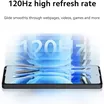 Xiaomi Redmi Note 12 5G 4