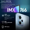 Xiaomi Redmi Note 12 5G 5