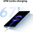 Xiaomi Redmi Note 12 5G 7