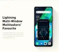 Xiaomi Redmi Note 12 5G 9