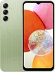 Samsung Galaxy A14 LTE 1