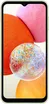Samsung Galaxy A14 LTE 2