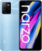 Realme Narzo 50A Prime 2