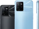 Realme Narzo 50A Prime 3